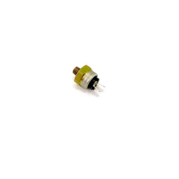 75213415 - BULBO INTERRUPTOR FREIO