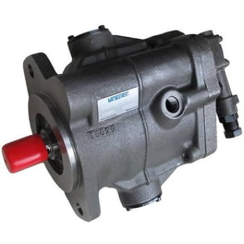 9T 8248 - CARTUCHO DIRE AO 938G