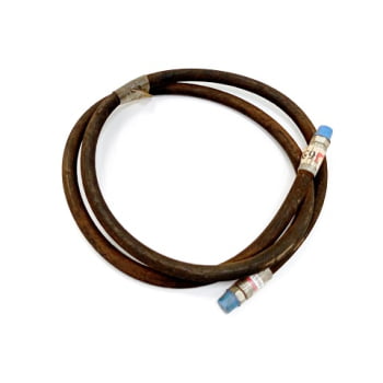 8M 8681 - MANGUEIRA