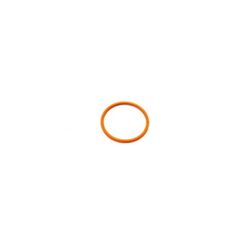 9X 7384 - ANEL