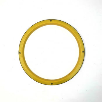 S 108245 - VEDADOR