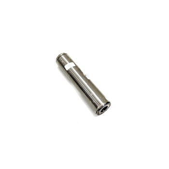 E 60221 - PINO