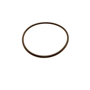 75287583 - ANEL
