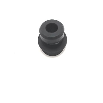 9W 9915 - COXIM