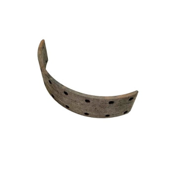 75209570 - LONA