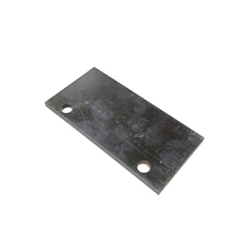 78684 - PLACA
