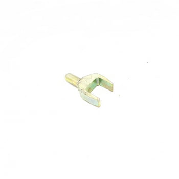 4B 8304 - GARFO