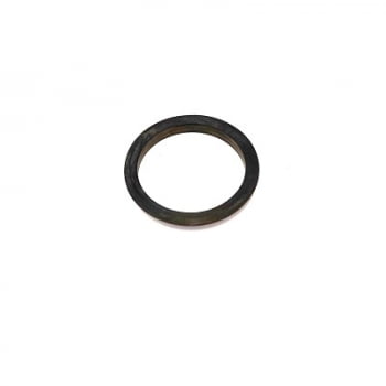 4J 4190 - RETENTOR