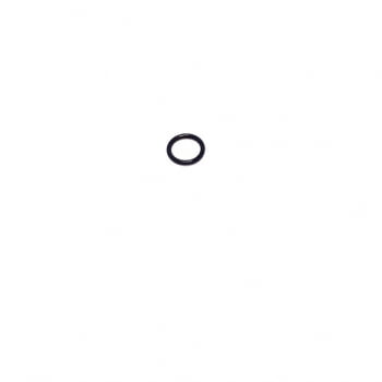 21T0911460 - ANEL