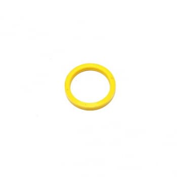 79065566 - GAXETA