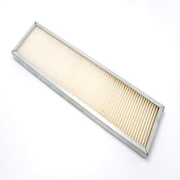 84376814 - FILTRO AR CONDICIONADO