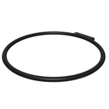 3T 5576 - ANEL