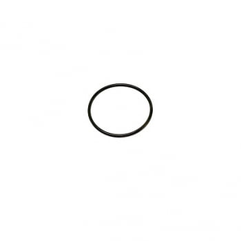 75311431 - ANEL