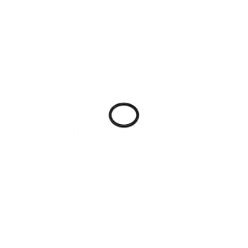 75285581 - ANEL
