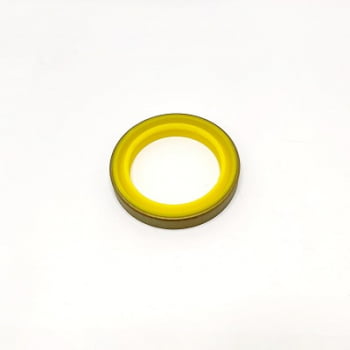 8C 3842 - GAXETA