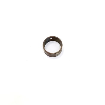 75202550 - BUCHA