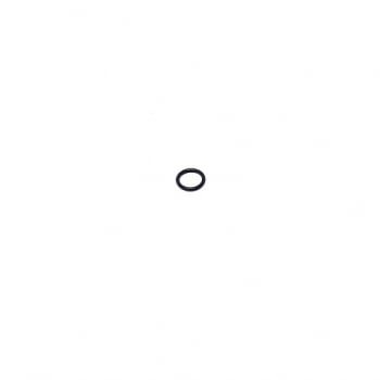 8F 3469 - ANEL