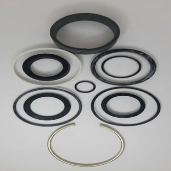 E 66054 - REPARO