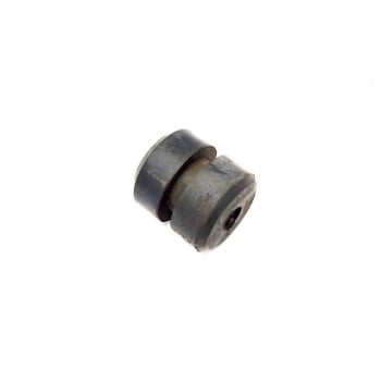 117844A1 - COXIM