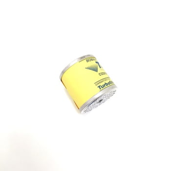 75288845 - FILTRO