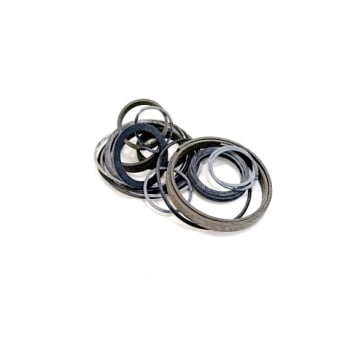 3176146 - REPARO