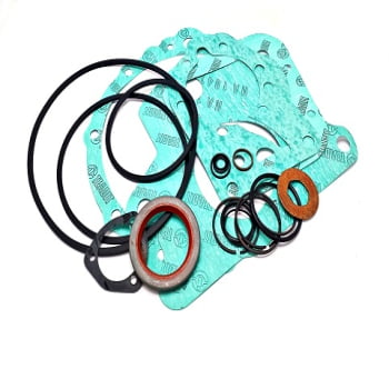 E 95220 - KIT. INVERSOR MODERNO
