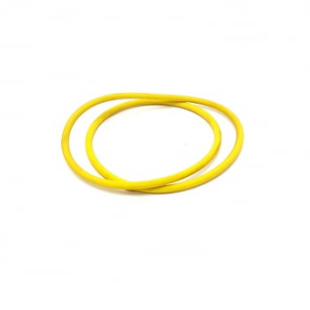 8M 5007 - ANEL