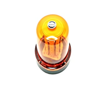 DNI 4003 - GIROFLEX