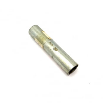 142538A1 - ESPA ADOR