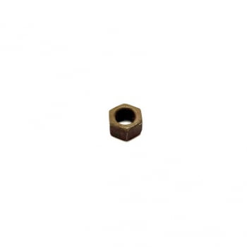 2D 06 - PORCA