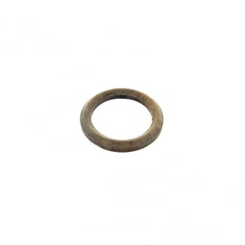 587250 - RETENTOR