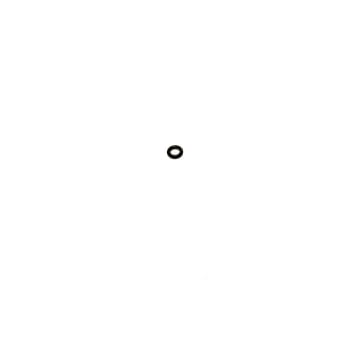 75205194 - ANEL