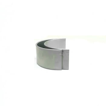 2977648 - BRONZINA