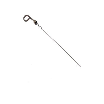 J 907714 - VARETA