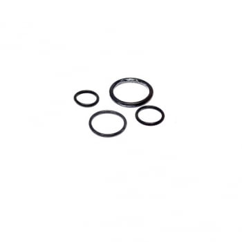 E 155911 - REPARO