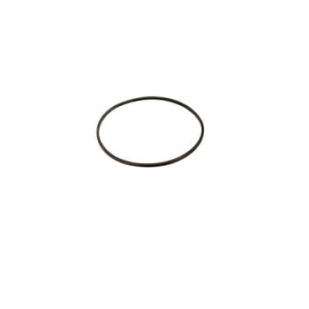 75208267 - ANEL