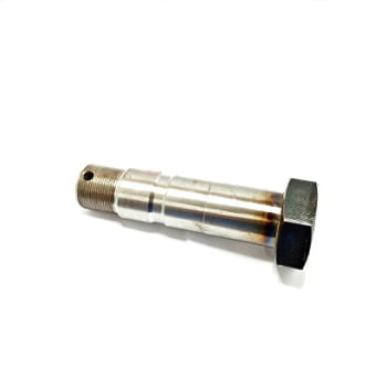 75322606 - PARAFUSO