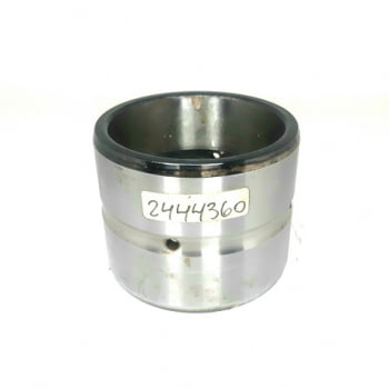 2444360 - BUCHA