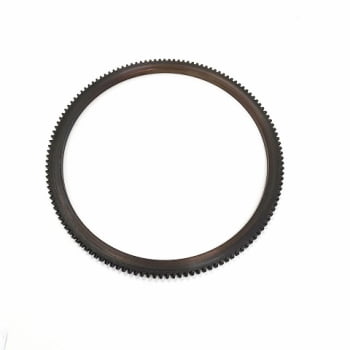 7W 5095 - CREMALHEIRA DO VOLANTE