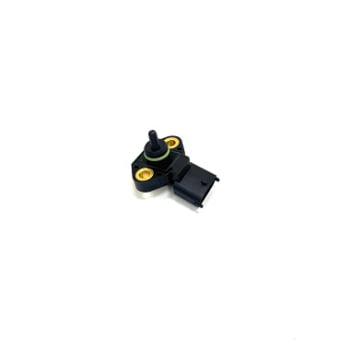 2859674 - SENSOR PRESSAO