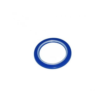 1672186 - RETENTOR