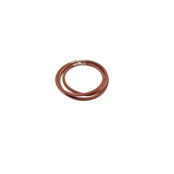 87302761 - ANEL