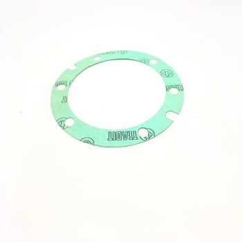 1H 8466 - JUNTA