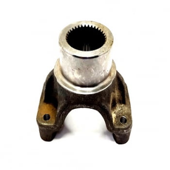 149987A1 - FLANGE
