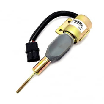 3358076 - SOLENOIDE BOMBA