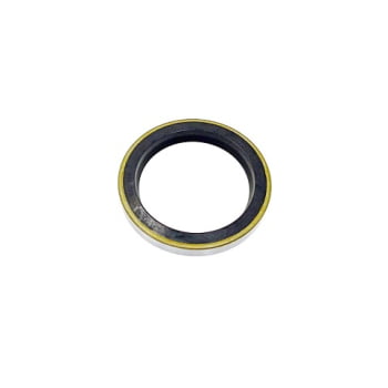 7J 8273 - RETENTOR