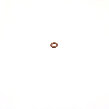 10296160 - ARRUELA