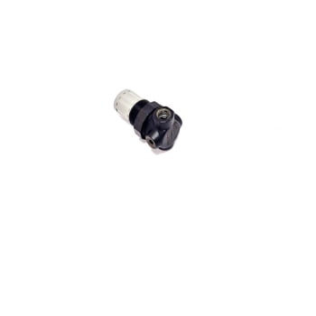 E 156009 - REGULADOR
