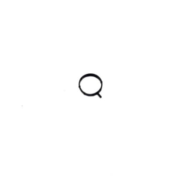 2772923 - ANEL