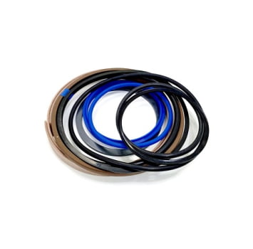 1799638 - REPARO